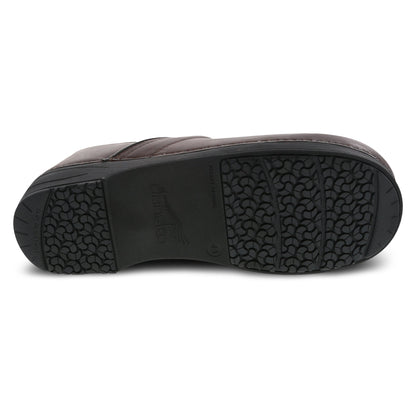 Dansko Recommended | XP 2.0 Mens Brown Oiled