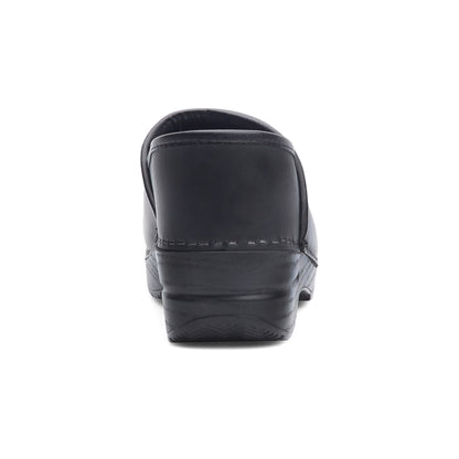 Dansko Smart Buy | Professional Mens Black Box