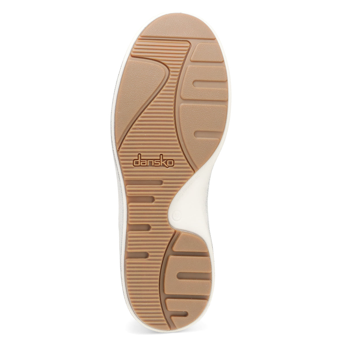 Dansko Best Price | Trent Brown Burnished Suede