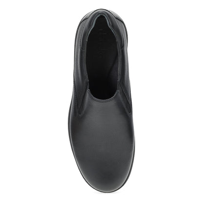Dansko Latest | Thomas Black Waterproof