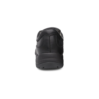 Dansko Top Pick | Wynn Black Leather