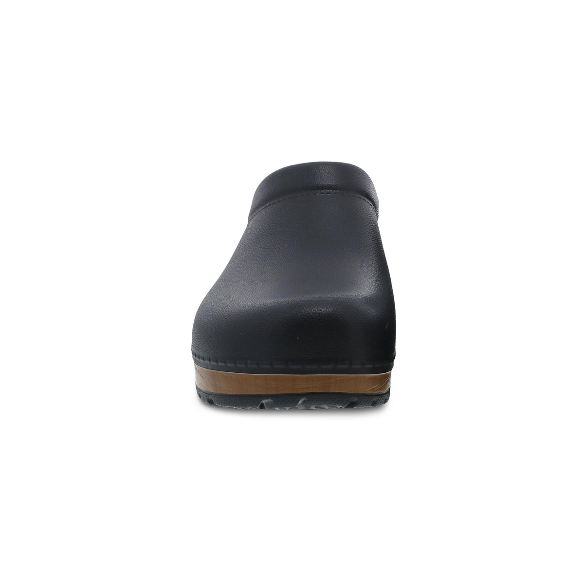 Dansko Special Offer | Kane Mens Black Mule