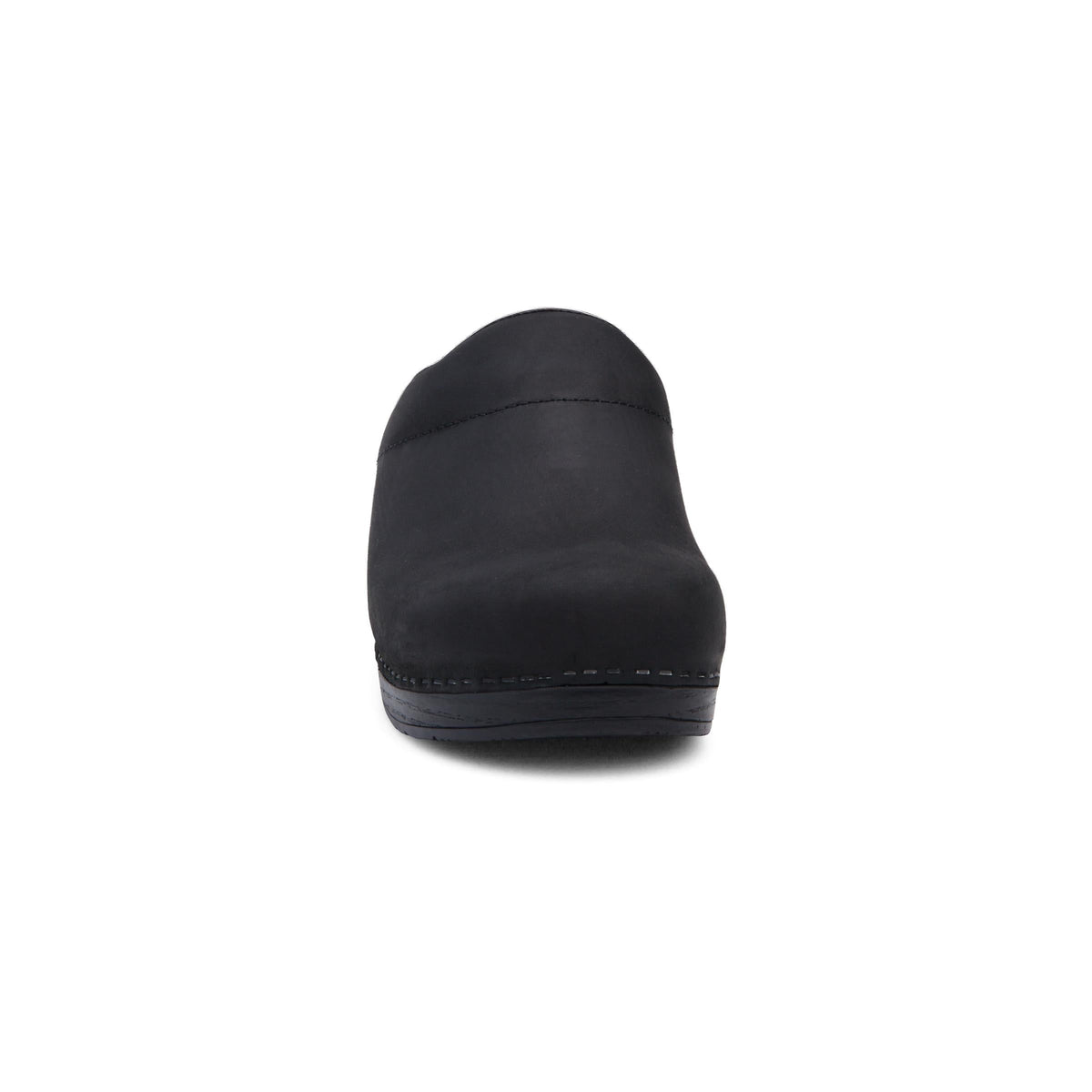 Dansko Recommended | Karl Black Oiled