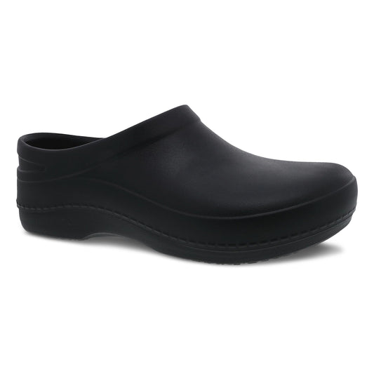 Dansko Best Price | Kaci Black Mule