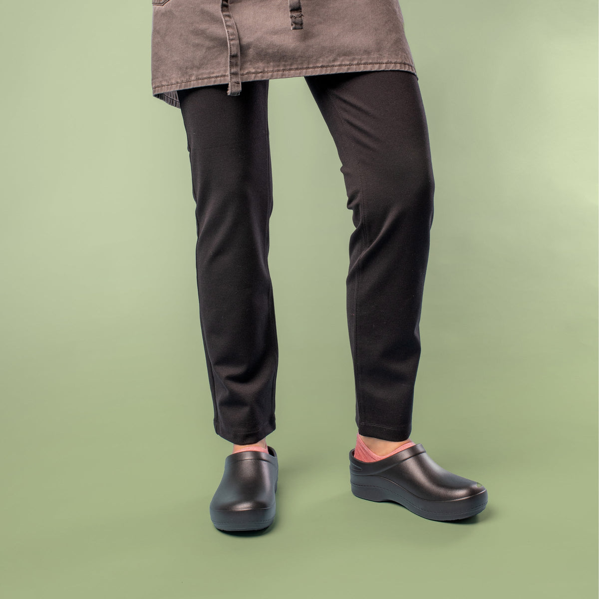 Dansko Best Price | Kaci Black Mule