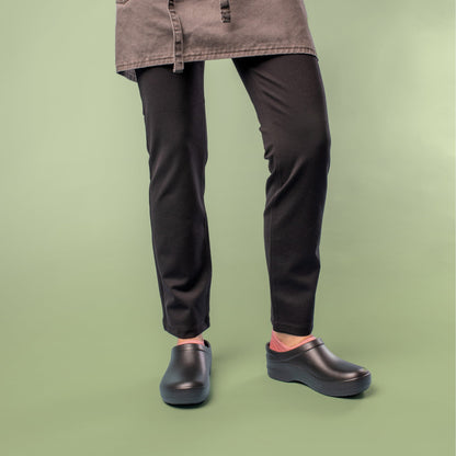 Dansko Best Price | Kaci Black Mule
