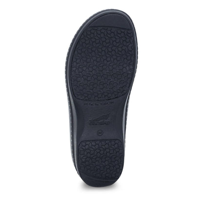 Dansko Best Price | Kaci Black Mule