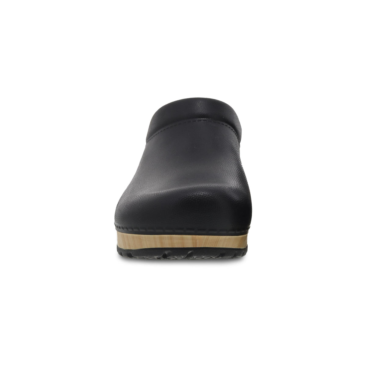 Dansko Quality | Kane Black