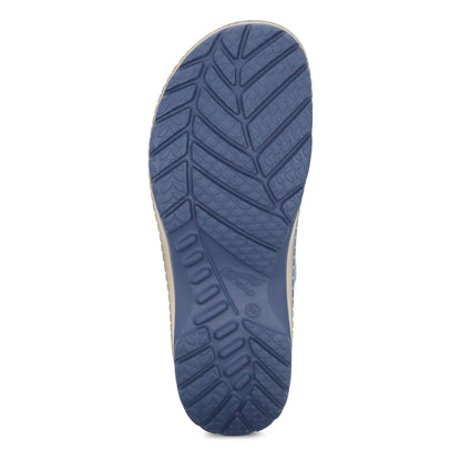 Dansko Smart Buy | Kane Blue