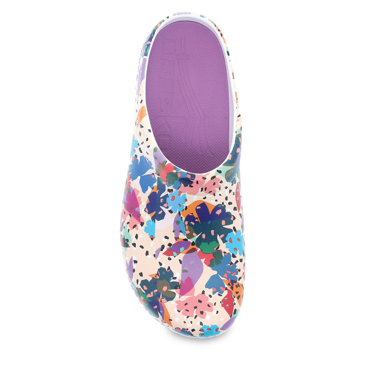 Dansko Sale | Kane Flower Party