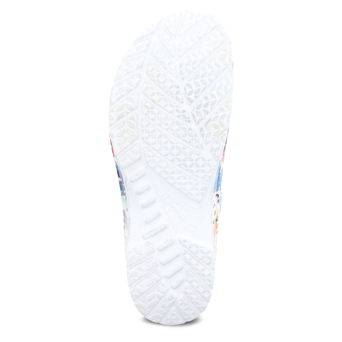 Dansko Sale | Kane Flower Party