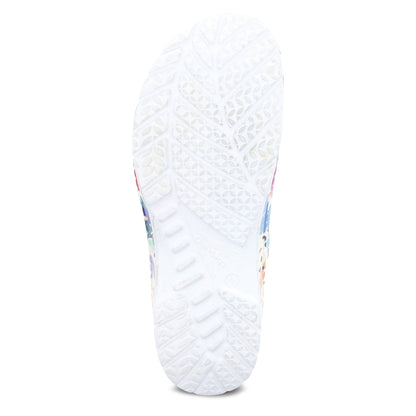 Dansko Sale | Kane Flower Party