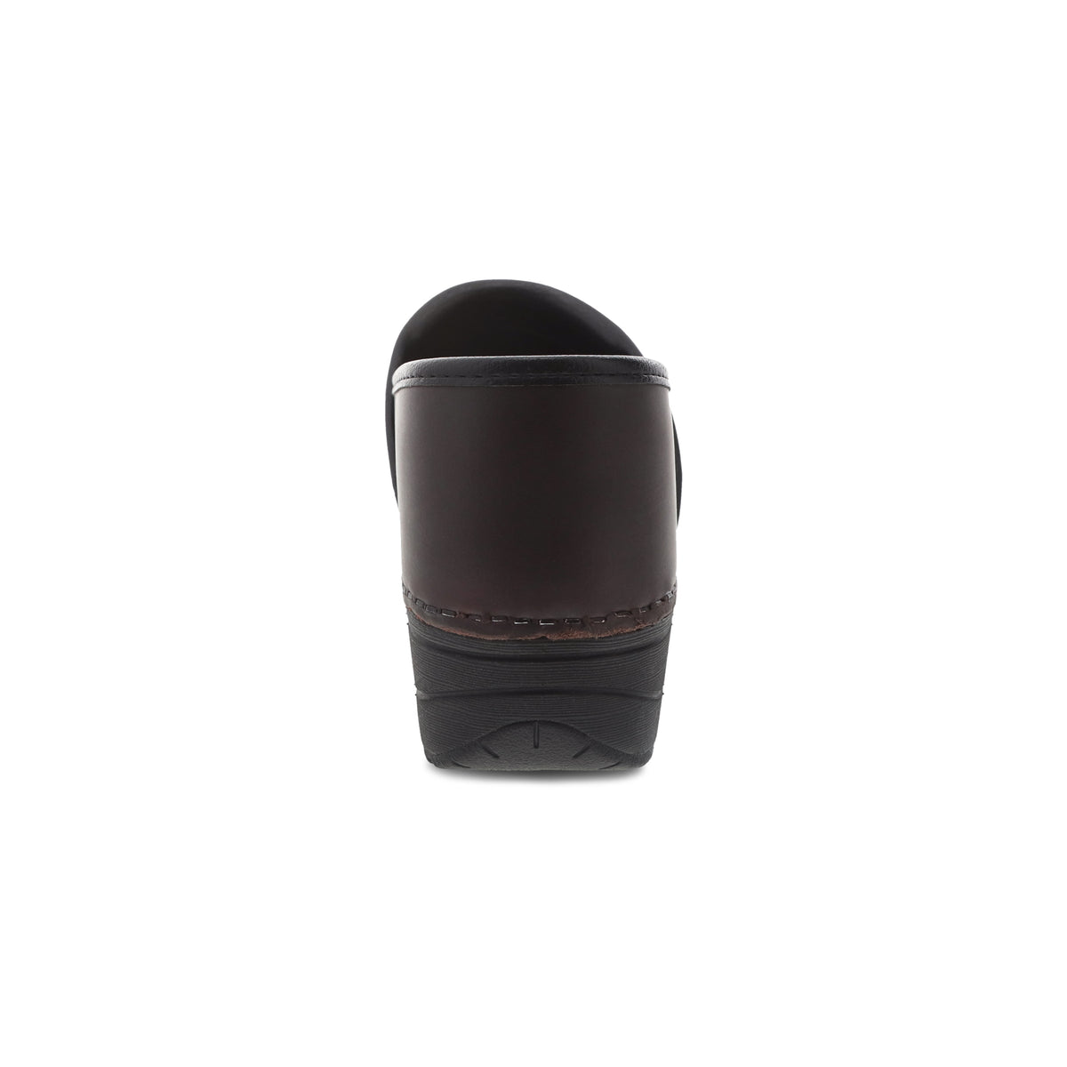 Dansko Classic | XP 2.0 Brown Waterproof Pull Up