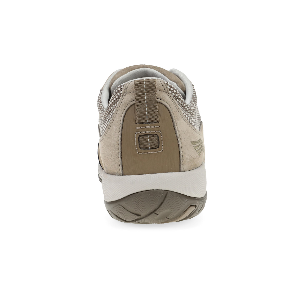 Dansko Signature | Paisley Walnut Waterproof