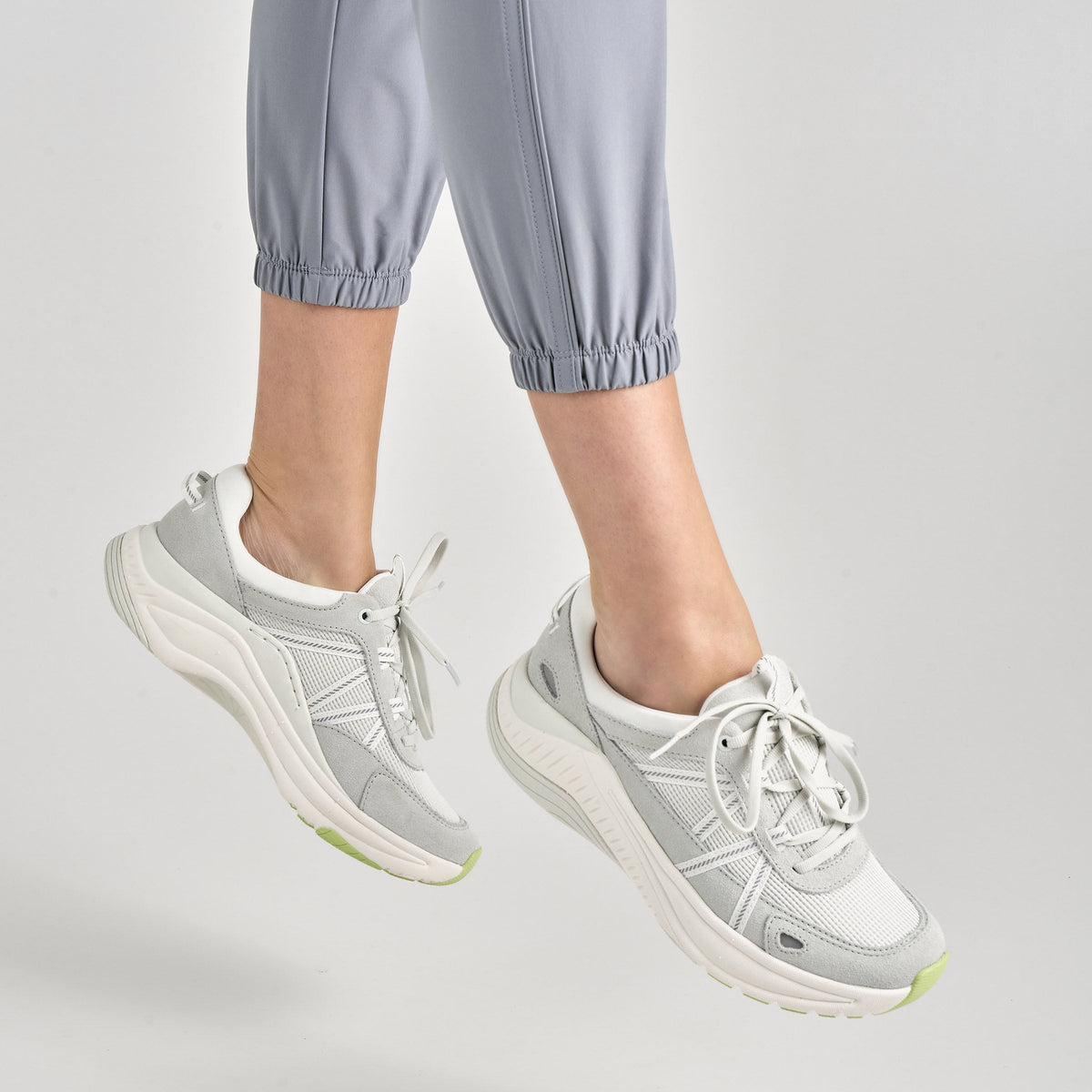 Dansko New | Poppy Grey Suede