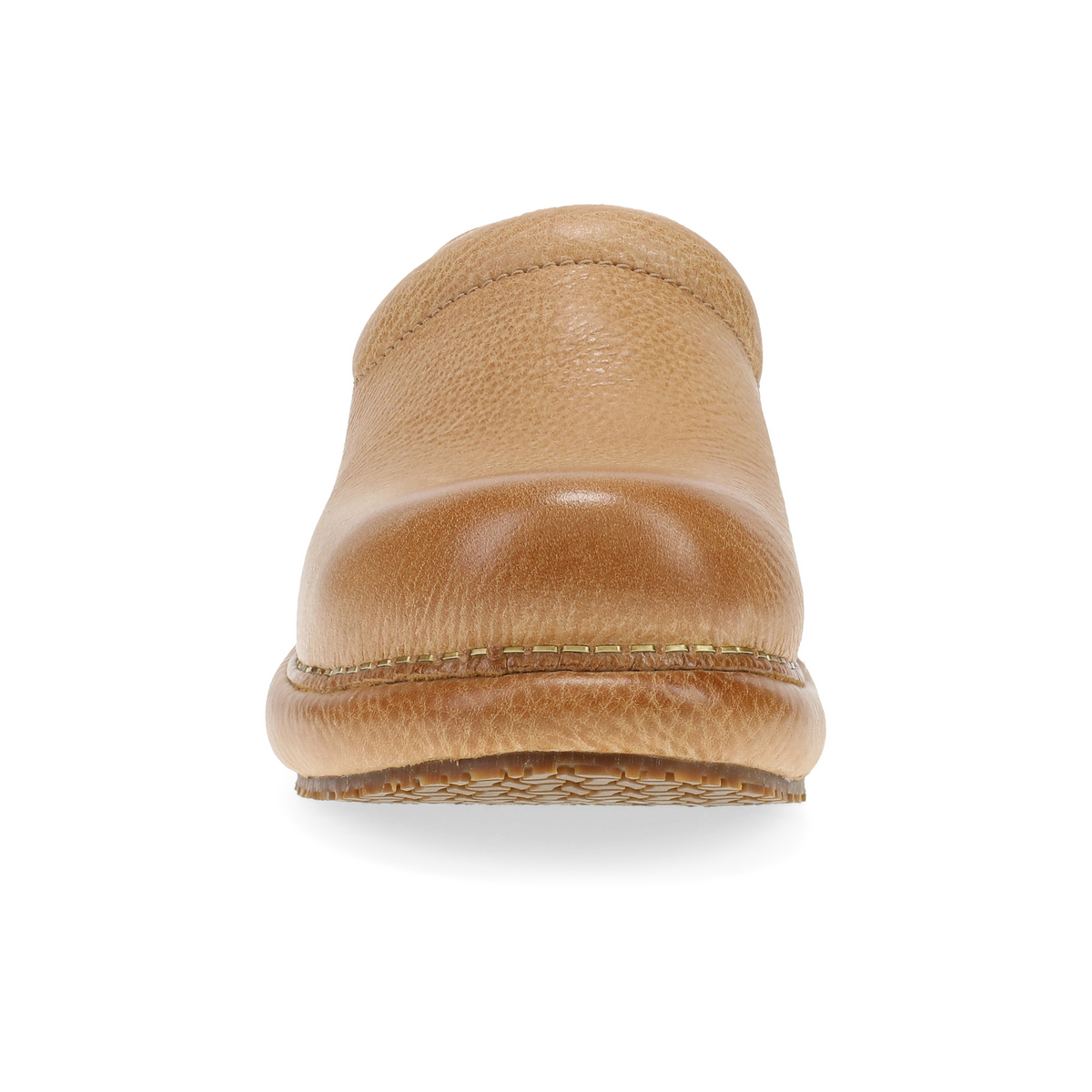 Dansko Sale | Platform Pro Honey Distressed