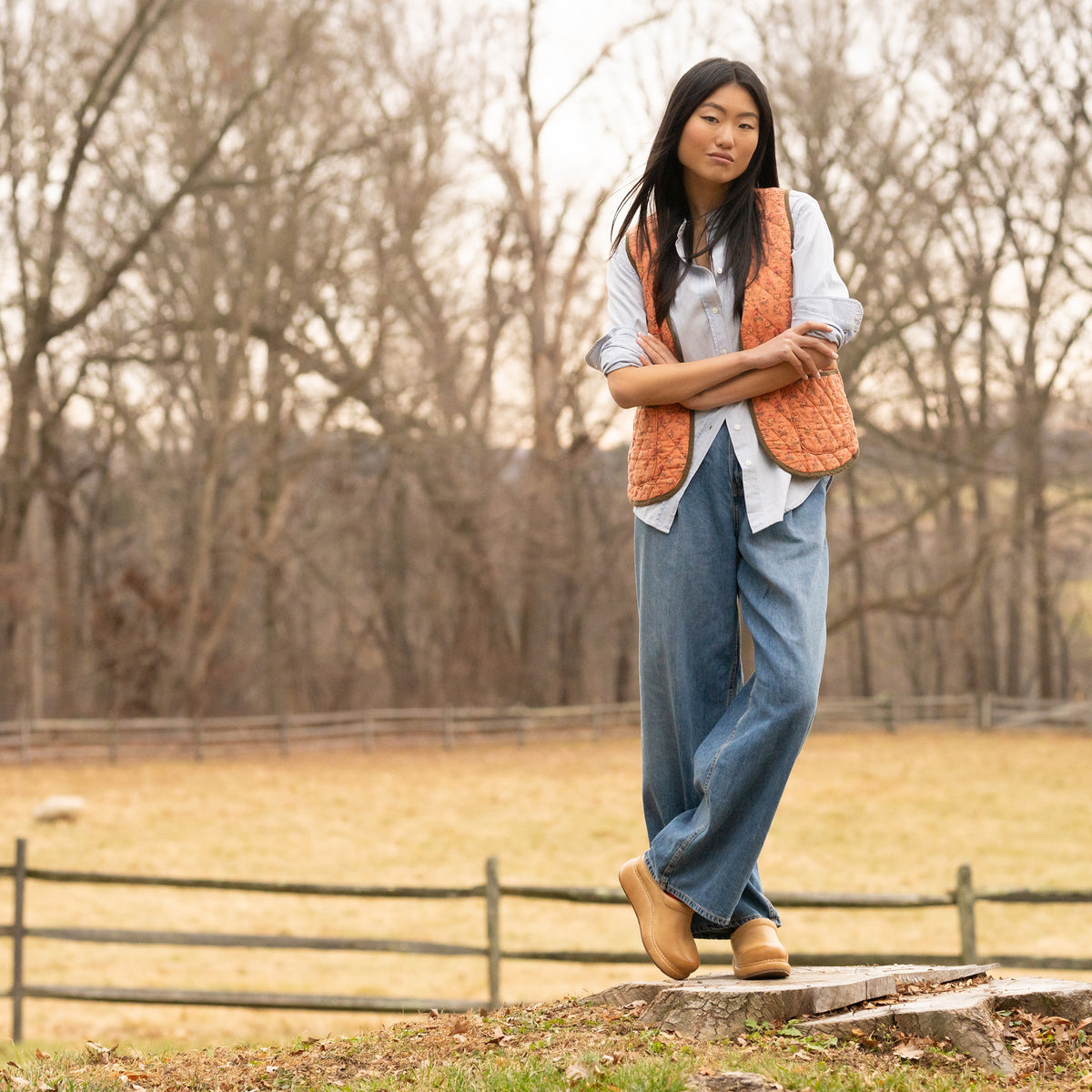 Dansko Sale | Platform Pro Honey Distressed
