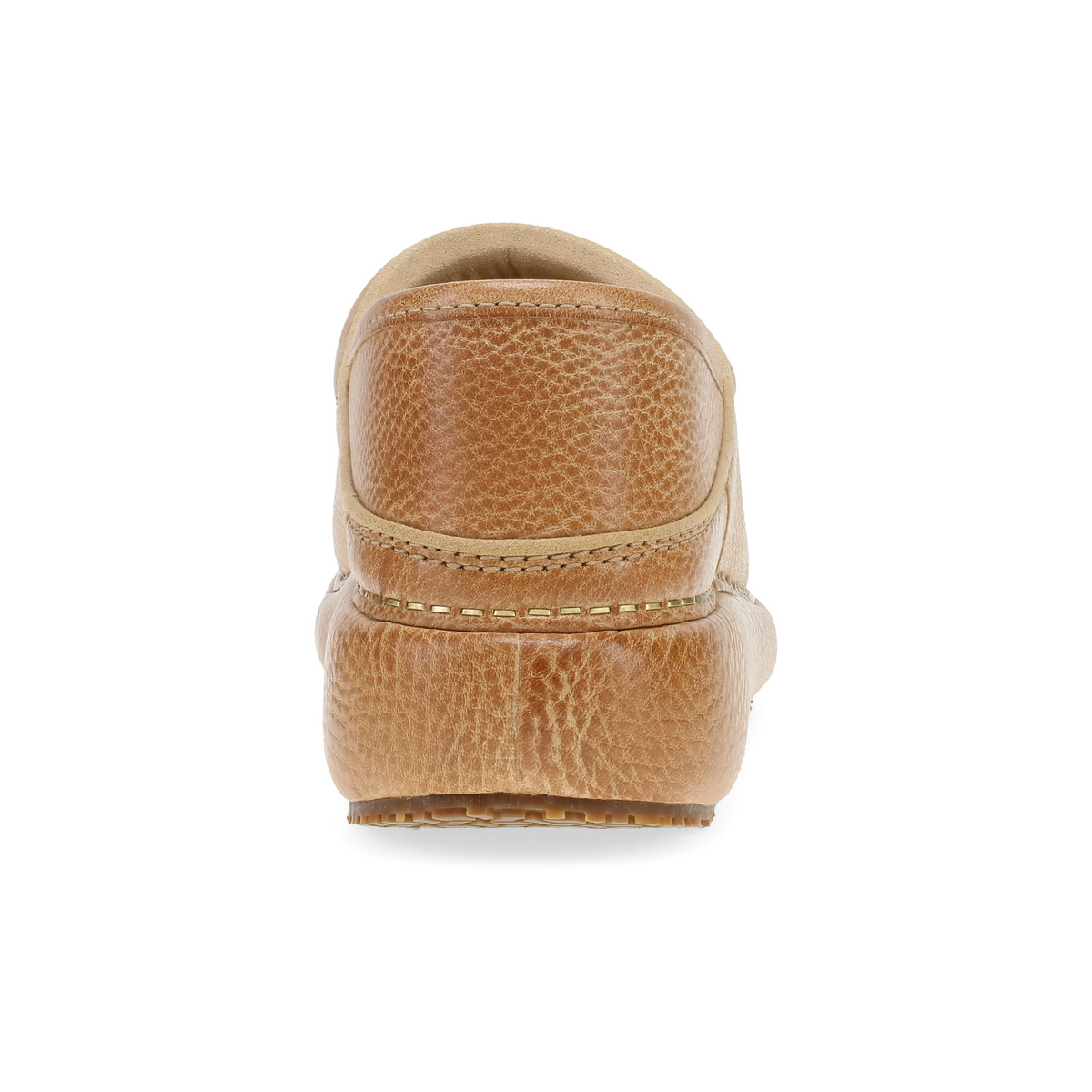 Dansko Sale | Platform Pro Honey Distressed