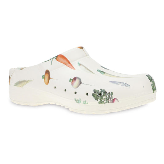 Dansko Signature | Kane Vintage Garden