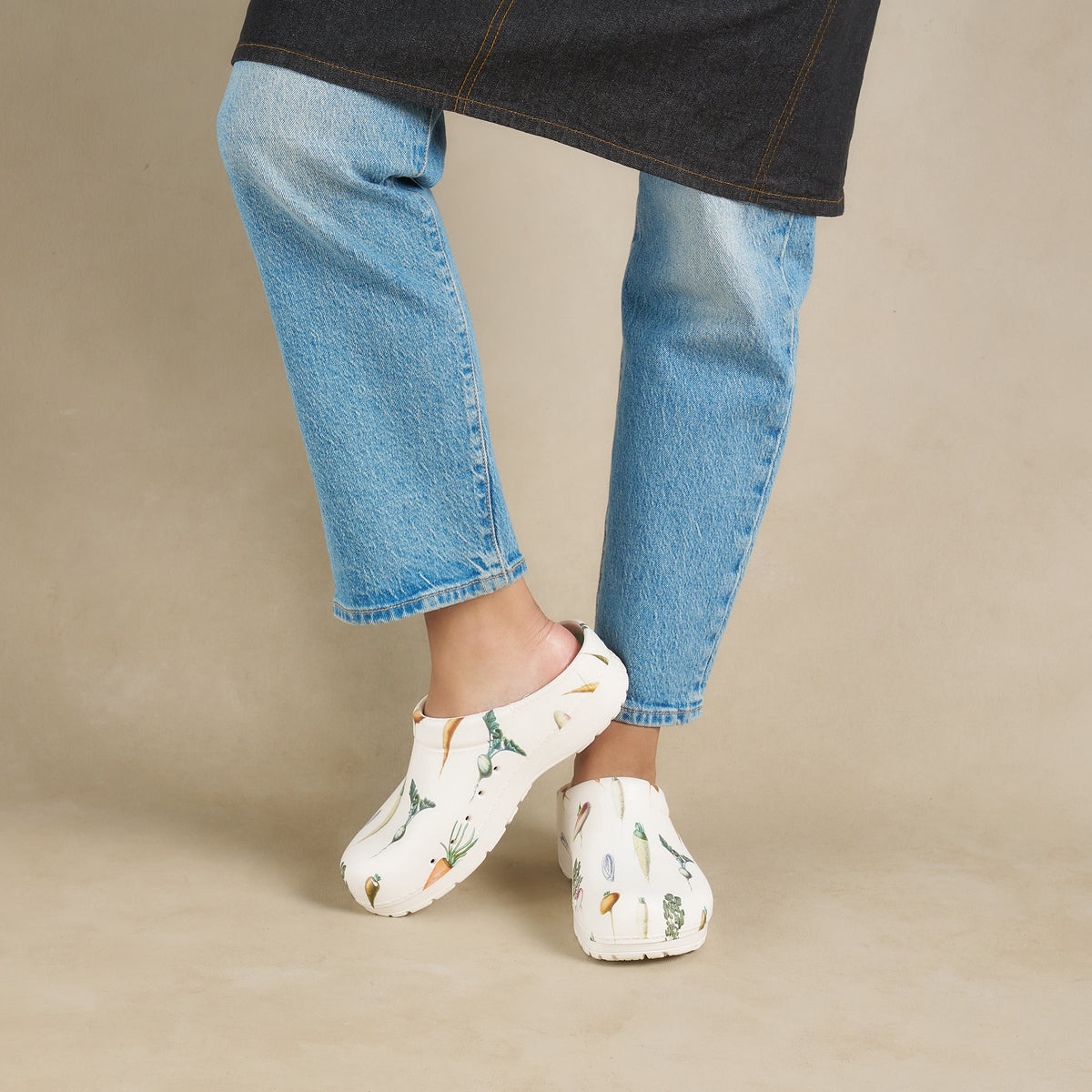 Dansko Signature | Kane Vintage Garden