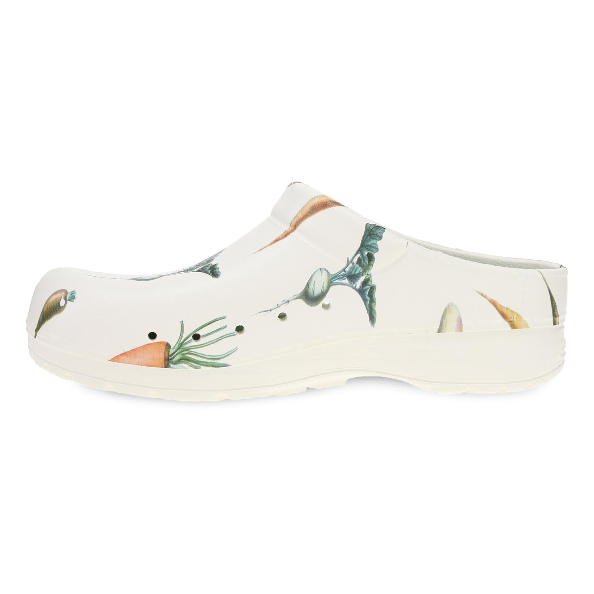 Dansko Signature | Kane Vintage Garden