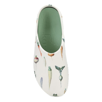 Dansko Signature | Kane Vintage Garden