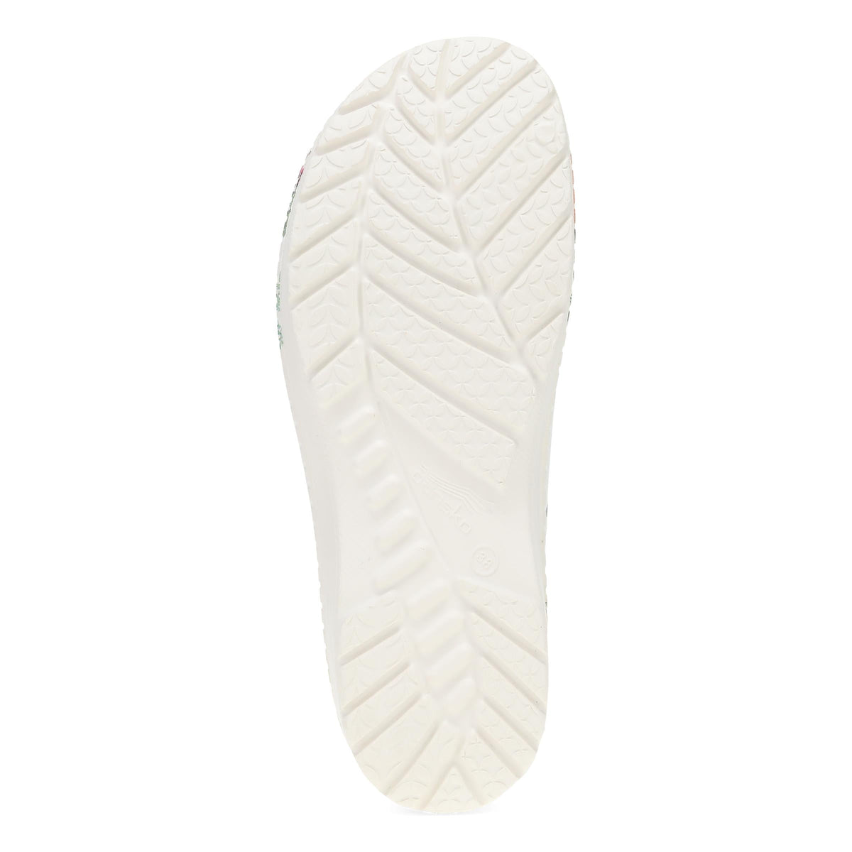 Dansko Signature | Kane Vintage Garden