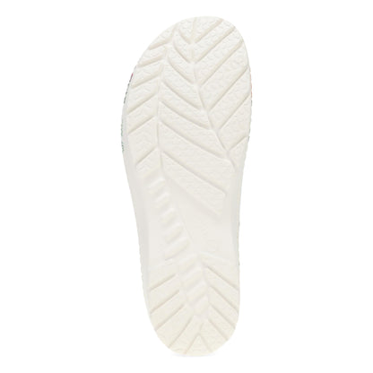 Dansko Signature | Kane Vintage Garden
