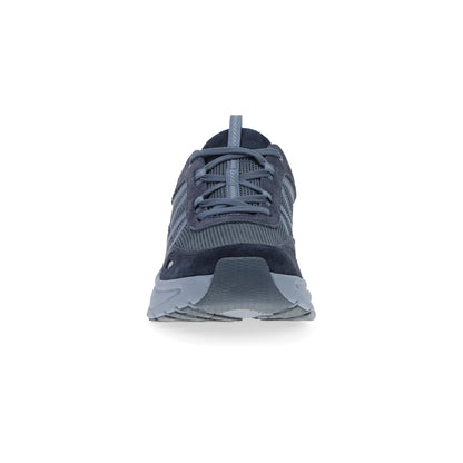 Dansko Exclusive | Poppy Navy Suede