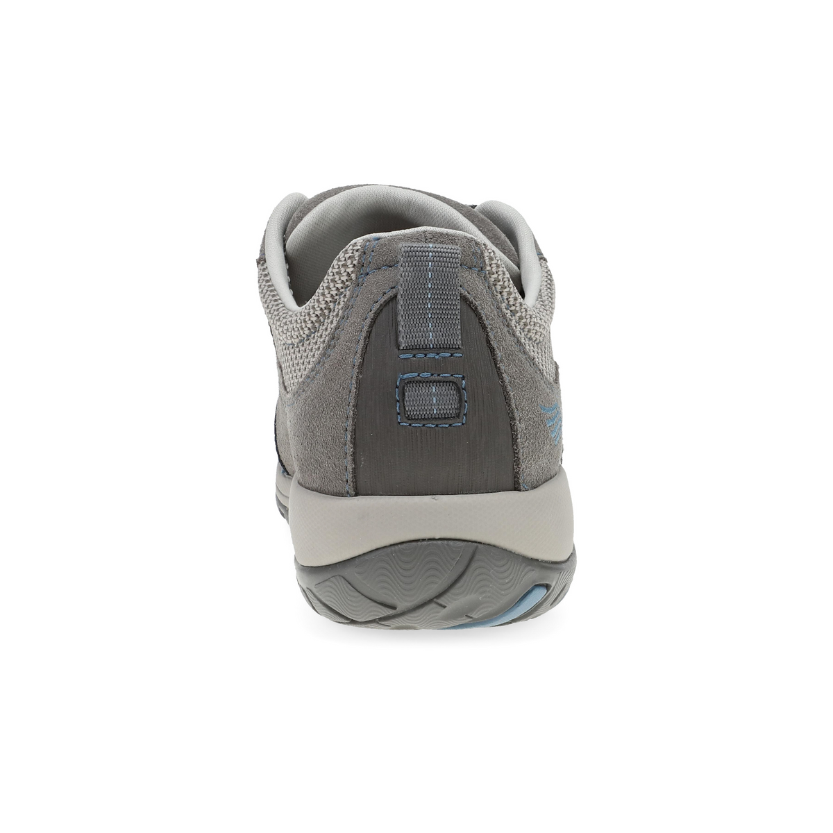 Dansko Classic | Paisley Wide Grey Waterproof