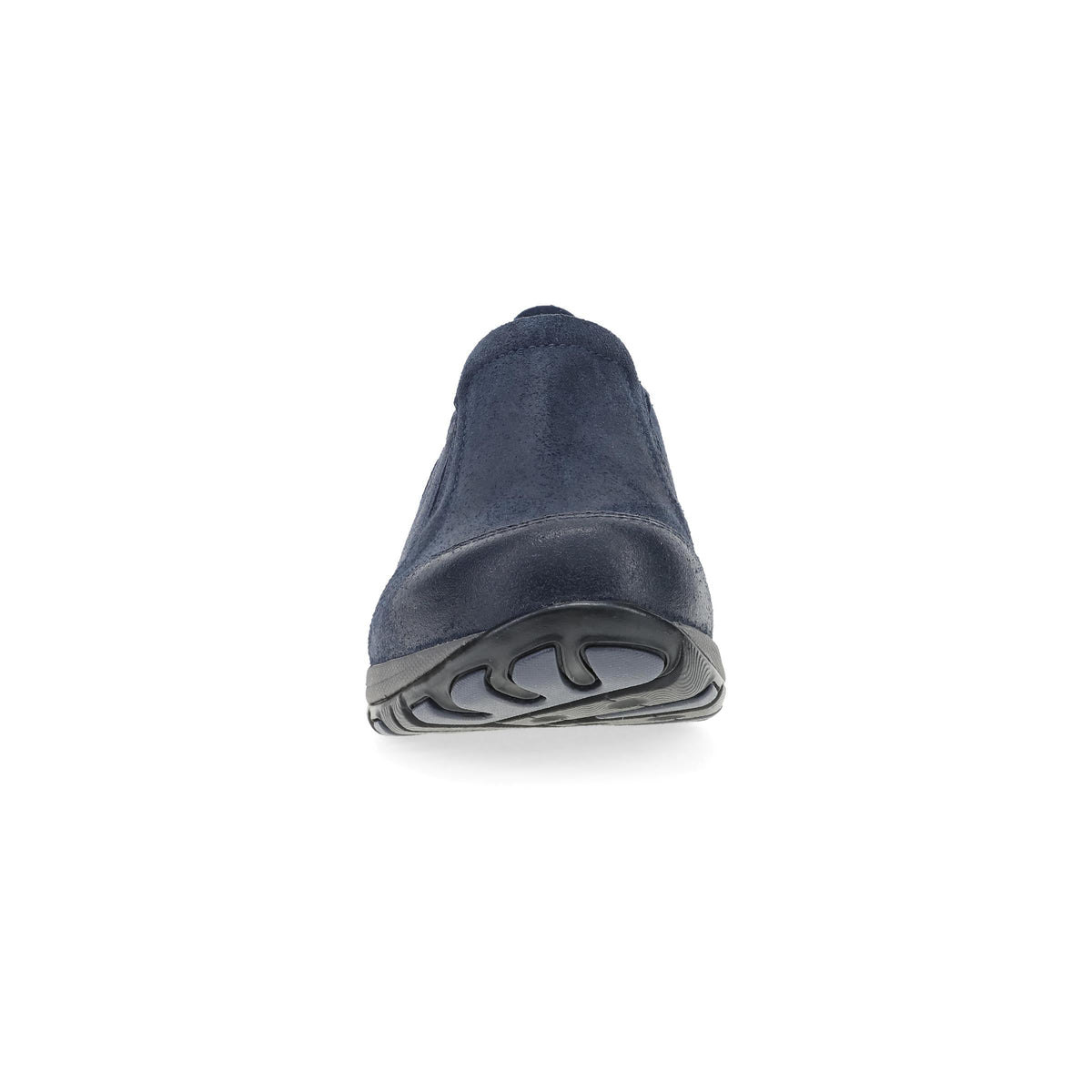 Dansko Special Offer | Pippy Navy Waterproof Suede