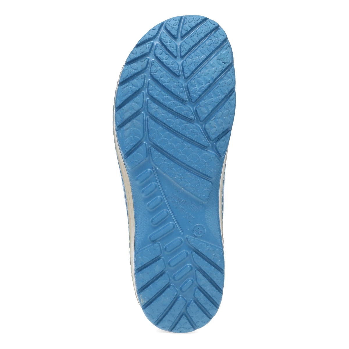 Dansko Quality | Kane Teal Mule