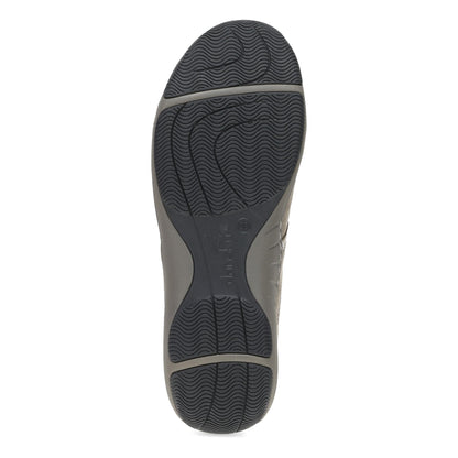 Dansko Best Seller | Harlyn Walnut Suede