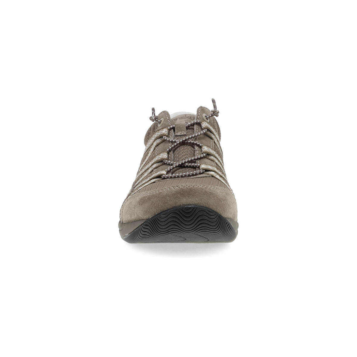 Dansko Best Seller | Harlyn Walnut Suede