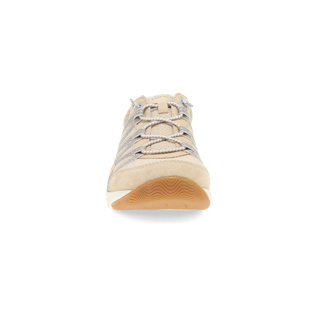 Dansko Great Value | Harlyn Sand Suede