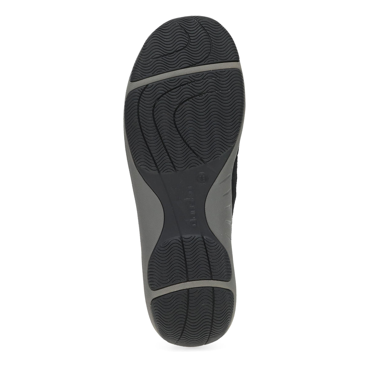 Dansko Best Seller | Harlyn Navy Suede