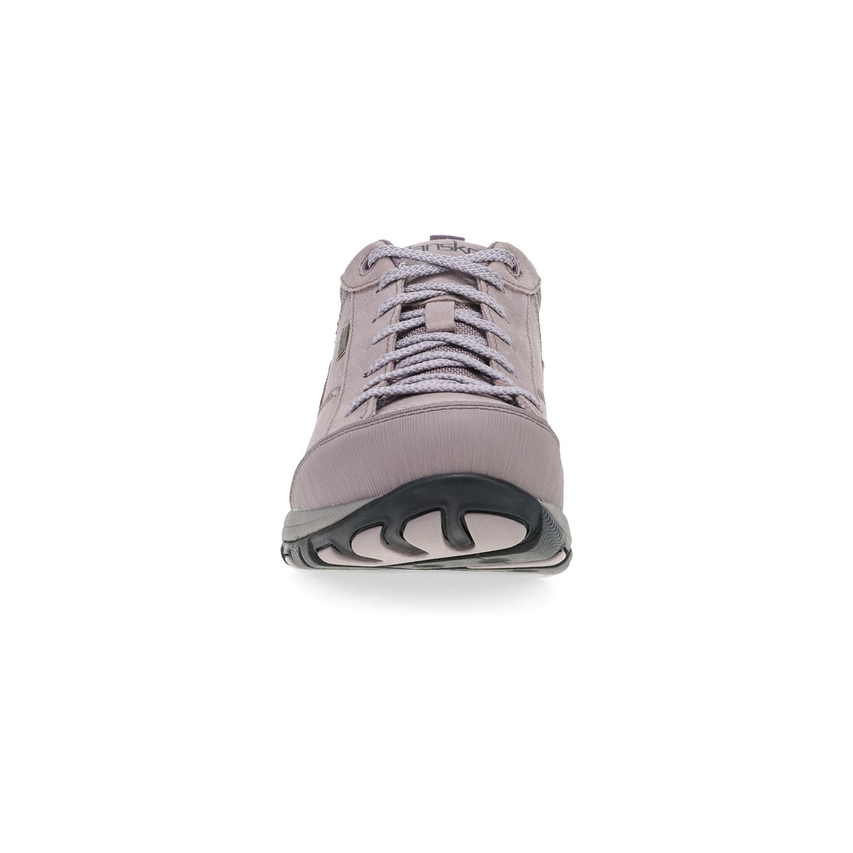 Dansko Trusted | Paisley Dusty Lilac Waterproof