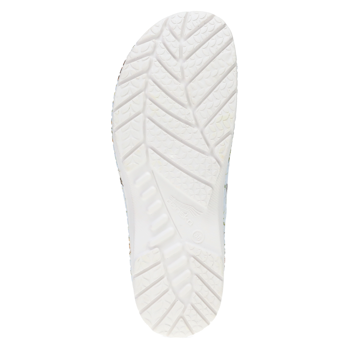 Dansko Exclusive | Kane Puppies