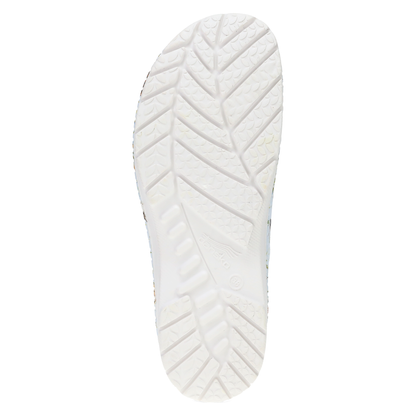 Dansko Exclusive | Kane Puppies
