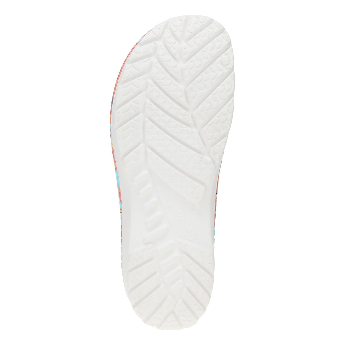 Dansko Best Seller | Kane Flamingo
