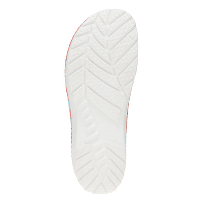 Dansko Best Seller | Kane Flamingo