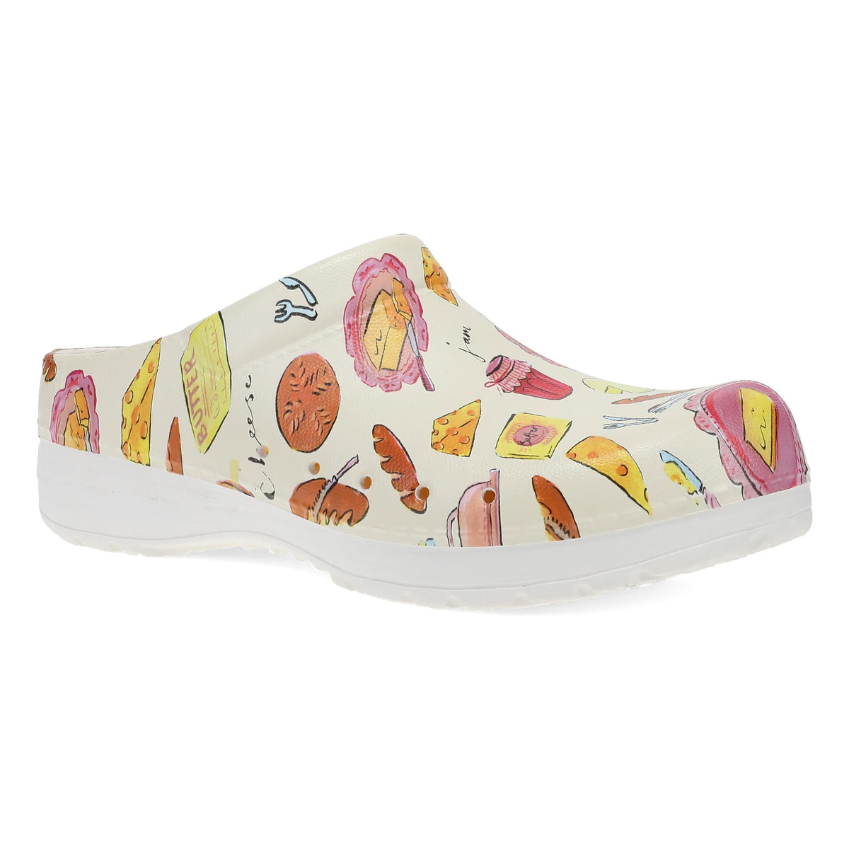 Dansko Sale | Kane Butter & Baguettes