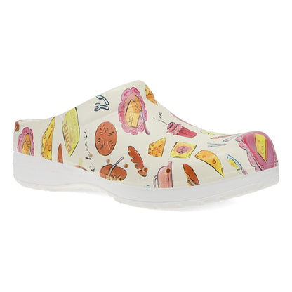 Dansko Sale | Kane Butter & Baguettes