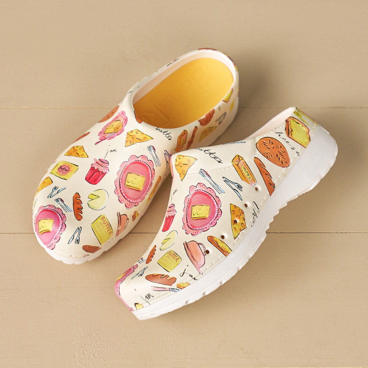 Dansko Sale | Kane Butter & Baguettes