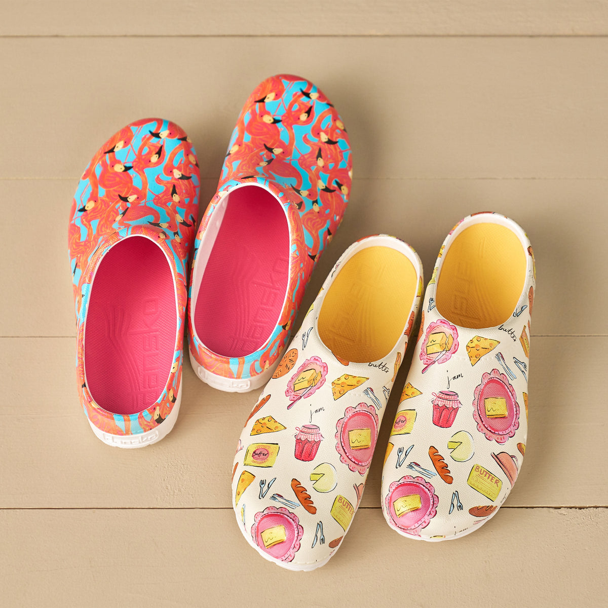 Dansko Sale | Kane Butter & Baguettes