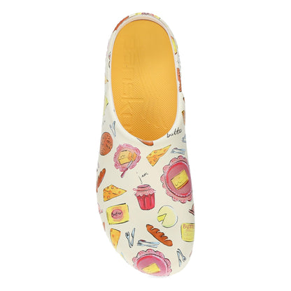 Dansko Sale | Kane Butter & Baguettes