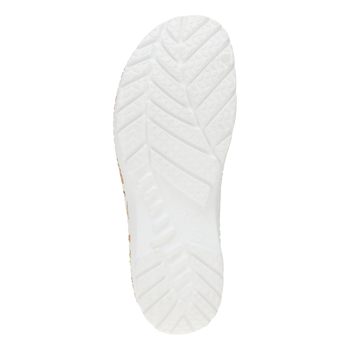 Dansko Sale | Kane Butter & Baguettes