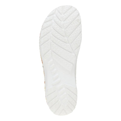 Dansko Sale | Kane Butter & Baguettes