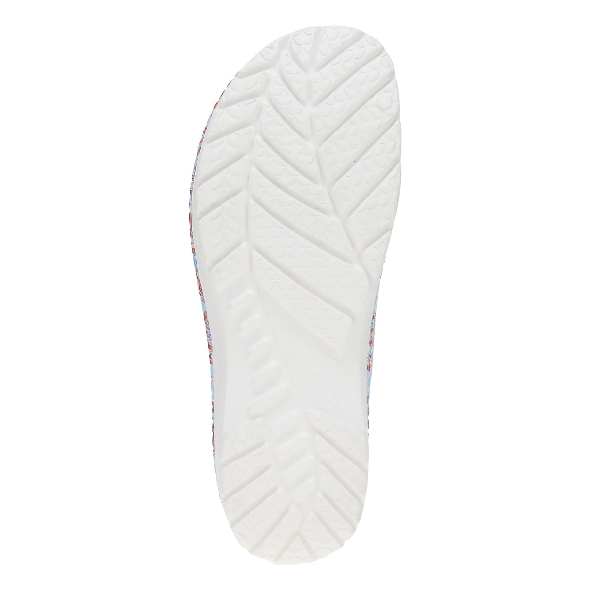 Dansko Recommended | Kane Paisley Bandana