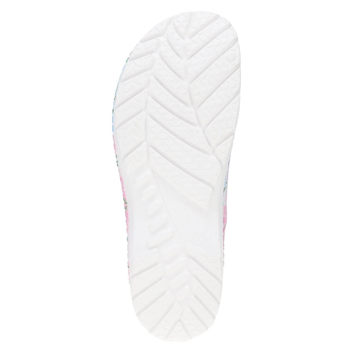 Dansko Sale | Kane Crayon Floral